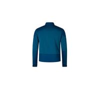 Chaqueta de ciclismo endura singletrack fz thermal ls bab hombre M