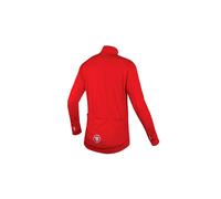 Chaqueta de ciclismo endura xtract roubaix l/s jersey rd hombre r S