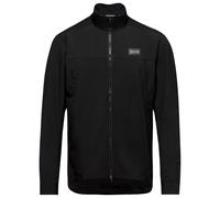 Chaqueta de ciclismo Everyday L