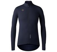 Chaqueta de Ciclismo Mujer Envy 2.0