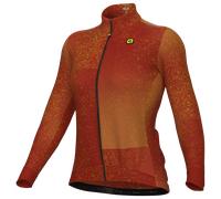 Chaqueta de ciclismo Stellar para mujer