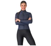 Chaqueta de ciclista Sfida 3 para mujer