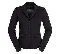 Chaqueta de competición ELT Lina S