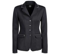 Chaqueta de competición Harry's Horse Pirouette 2XL