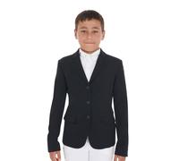 CHAQUETA DE CONCURSO INFANTIL TRES BOTONES