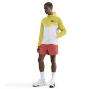 Chaqueta de correr Nike Repel XL Male