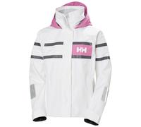 Chaqueta de cuartel mujer Helly Hansen Salt Inshore XL