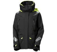 Chaqueta de cuartel mujer Helly Hansen Skagen Offshore Bib XL