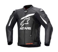 Chaqueta de cuero Alpinestars Gp Plus V4