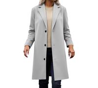 Chaqueta De Cuero Blanca Militar Invitada Termica Reflectiva Mostaza Peludos Chica Segunda Cóctel La Pijamero Vino Economicas Esquí Especiales Chandal Clasico Claros Combinado Plateadas