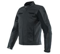 Chaqueta Dainese Razon 2 Negro 54
