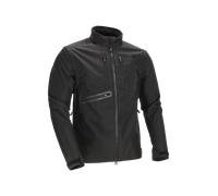 Chaqueta de Enduro Acerbis One NegroXL Negro