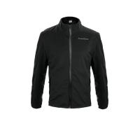 Chaqueta de Enduro Hebo Sentinel 2.0 NegroS Negro