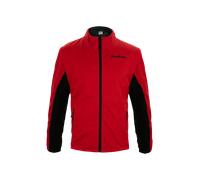 Chaqueta de Enduro Hebo Sentinel 2.0 RojoXXL Rojo