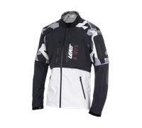 Chaqueta de Enduro Leatt Moto 4.5 ForgeXL Forge