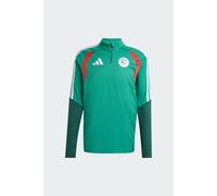 Chaqueta De Entrenamiento Argelia 26 adidas MKP