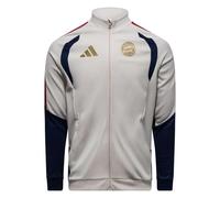 Chaqueta de entrenamiento Bayern Munich 2026/27 L