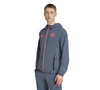 Chaqueta de entrenamiento Bayern Munich Tiro 25 Competition Vis Tech XL