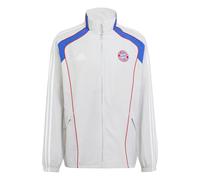 Chaqueta de entrenamiento Bayern Munich UBP L