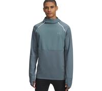 Chaqueta de entrenamiento impermeable Under Armour Velociti Pro M Male