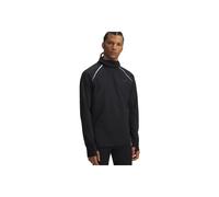 Chaqueta de entrenamiento impermeable Under Armour Velociti Pro M Male