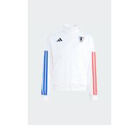 Chaqueta De Entrenamiento Jude Bellingham adidas MKP