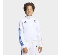 Chaqueta de entrenamiento Jude Bellingham Niño Blanco 152cm 11-12A