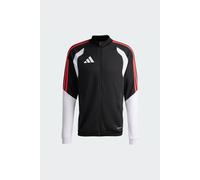 Chaqueta De Entrenamiento Tiro 26 Competition adidas MKP
