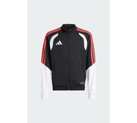 Chaqueta De Entrenamiento Tiro 26 Competition adidas MKP