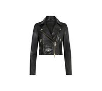 Chaqueta de entretiempo 'ELORA' Mujer AllSaints M negro