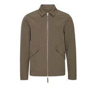 Chaqueta de entretiempo 'Oneil catalina' Hombre Casual Friday L verde oscuro