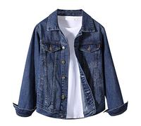 Chaqueta de entretiempo para mujer, chaqueta vaquera para mujer, chaqueta deportiva, chaqueta de senderismo, chaqueta bomber, chaqueta de ciclismo, chaqueta de entrenamiento, chaquetas para mujer