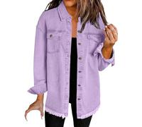 Chaqueta de entretiempo para mujer, chaqueta vaquera para mujer, chaqueta deportiva, chaqueta de senderismo, chaqueta bomber, chaqueta de ciclismo, chaqueta de entrenamiento, chaqueta para mujer, ropa