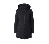Chaqueta de entretiempo 'Rachel' Mujer SAVE THE DUCK L negro