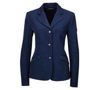 Chaqueta de equitación a medida Dublin Casey M