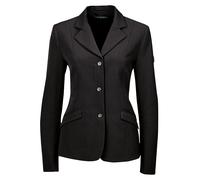 Chaqueta de equitación a medida Dublin Casey S