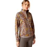 Chaqueta de equitación Ariat New Team Softshell XS