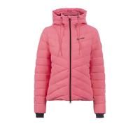 Chaqueta de equitación Cavallo Raven 36