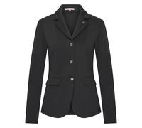 Chaqueta de equitación con agarre completo para mujer Imperial Riding Tessy Light 2XL