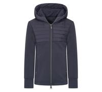 Chaqueta de equitación con cremallera completa para niños Imperial Riding Brett 10 ans