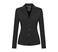 Chaqueta de equitación Fair Play Taylor Chic Rosegold 42