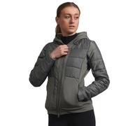 Chaqueta de equitación para mujer Premier Equine Agata 38
