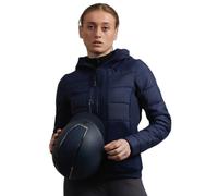 Chaqueta de equitación para mujer Premier Equine Agata 40