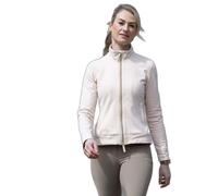 Chaqueta de equitación PS of Sweden Dinja X Oakley S