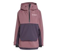 Chaqueta de esquí adidas Terrex Xperior M