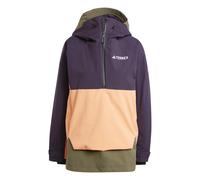 Chaqueta de esquí adidas Terrex Xperior S