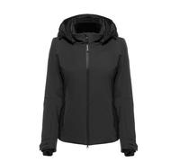 Chaqueta de esquí Aerosense-Dry Mujer Dainese SPEED DEMON LAB Stretch-Limo