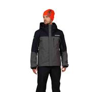 Chaqueta de esquí aislante Rossignol Hero Velika L