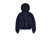 Chaqueta de esquí Alpha Industries 45/P XL