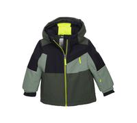 Chaqueta de esquí bebé Killtec FISW 42 3/4 años